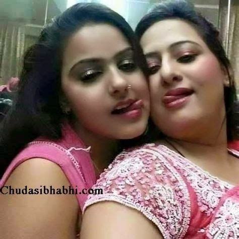 dost ki bahan sex|dost ki bahan ki chudai Search